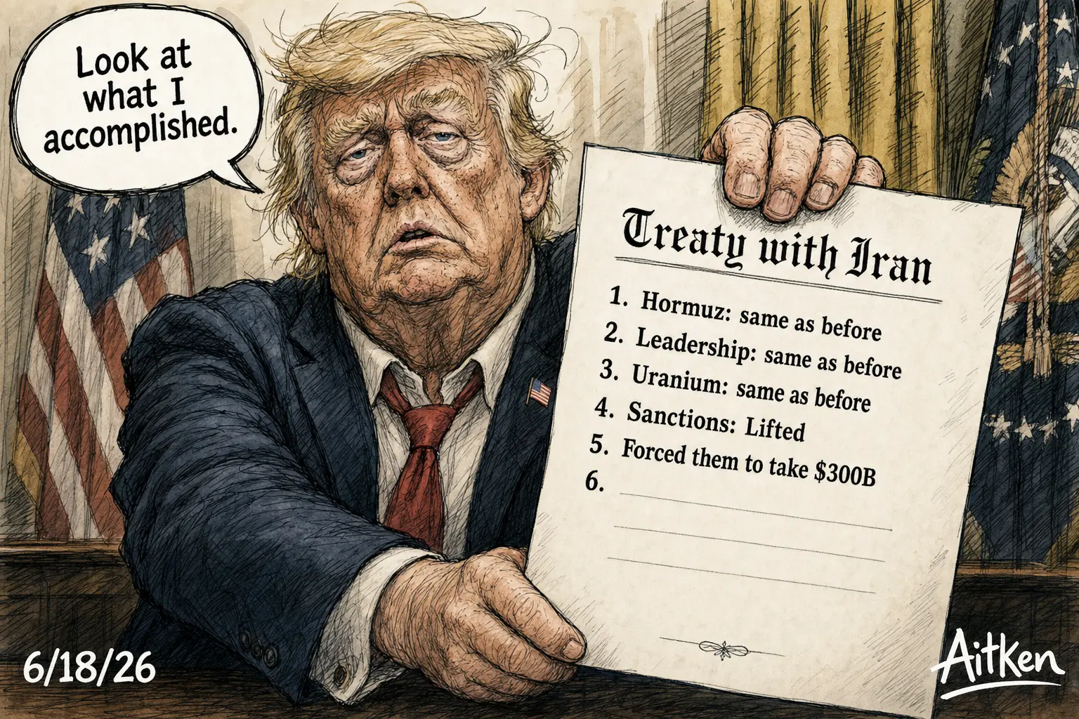 Trump_Iran_Treaty-2