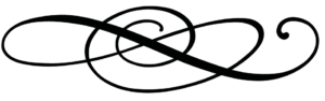 Fluorish-1